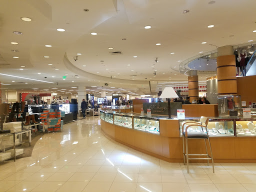 Macys image