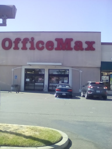 OfficeMax image