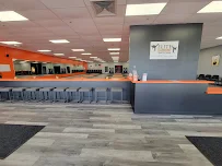Elite Leadership Martial Arts Academy - Car repair in Shillington, PA, Reading - Rated 5.0/5