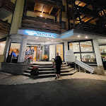 Photo n°2 de l'avis de S... fait le 08/09/2023 à 14:20 sur le  Hotel Moena à Moena