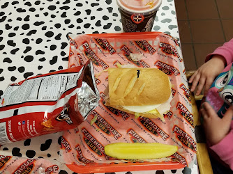 Firehouse Subs Ithaca