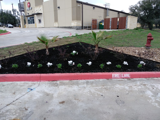 Self-Storage Facility «Morningstar Storage», reviews and photos, 6826 Alamo Pkwy, San Antonio, TX 78253, USA