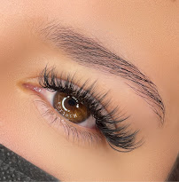 Mística Salón - Photo 9 - Car repair in Elizabeth, NJ, Elizabeth