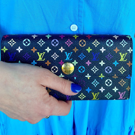 Jeweler «Worthmore Jewelers», reviews and photos, 500 Amsterdam Ave NE, Atlanta, GA 30306, USA