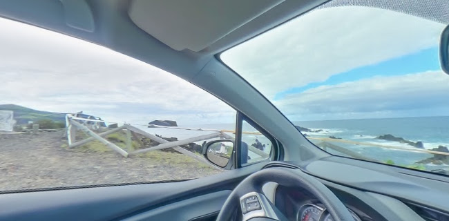 Rent a Car Ponta Delgada - Agência de aluguel de carros