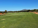 El Vallès Golf