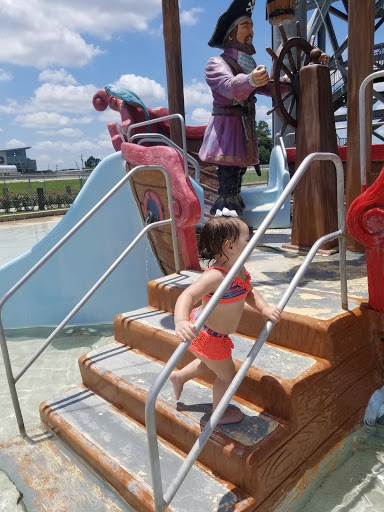 Water Park «Blue Bayou Water Park», reviews and photos, 18142 Perkins Rd, Baton Rouge, LA 70810, USA