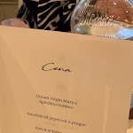 Photo n°4 de l'avis de Monica.o fait le 11/06/2022 à 18:07 sur le  engel gourmet&spa à Welschnofen