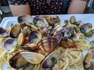 Photo n°28 de Le Grand Bleu à Cassis ()