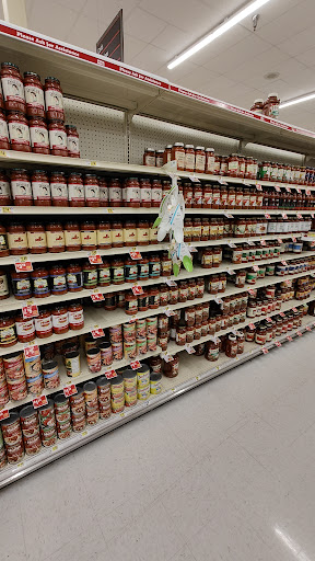 Grocery Store «Weis Markets», reviews and photos, 315 US-206, Hillsborough Township, NJ 08844, USA