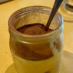 Photo n°11 de l'avis de Stella.a fait le 21/01/2023 à 16:07 sur le  I Casali del Pino à Rome