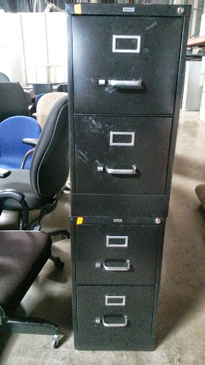 Office Furniture Store «Office Furniture Now», reviews and photos, 3740 W Van Buren St #104, Phoenix, AZ 85009, USA