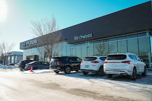 Birchwood Hyundai