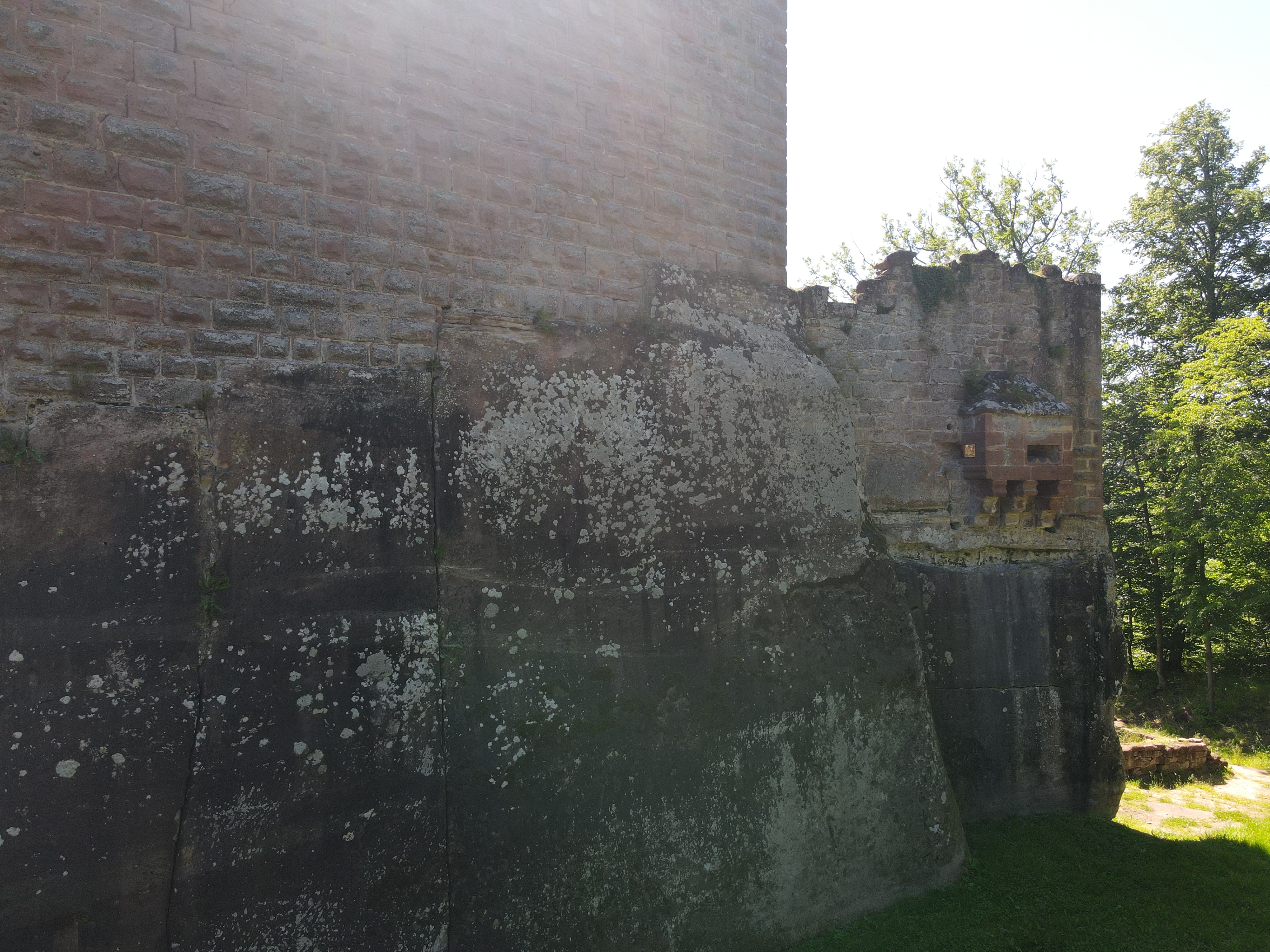 Photo n° 10 de l'avis de Yannick.a fait le 14/06/2021 à 17:13