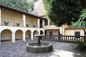Casa Prat de la Riba image