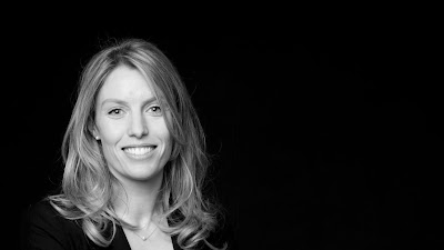 Dr Claire Masi à Versailles