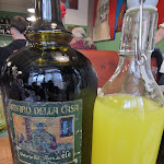 Photo n°11 de l'avis de Omar.i fait le 25/02/2024 à 17:34 sur le  Osteria dal Povero Lele à Pavia