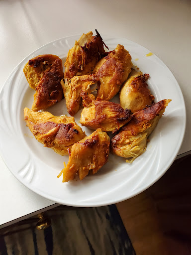 Supermarket «Wegmans», reviews and photos, 3177 Latta Rd, Rochester, NY 14612, USA