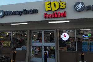 ED's Food Store - Haverhill image