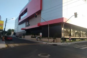Maranguape Shopping Mall image