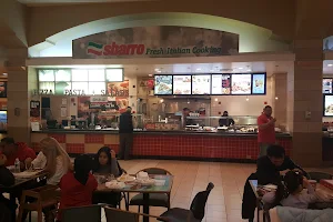 Sbarro image