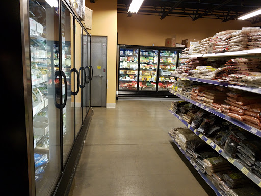 Indian Grocery Store «Little India Markets», reviews and photos, 12346 Dorsett Rd, Maryland Heights, MO 63043, USA