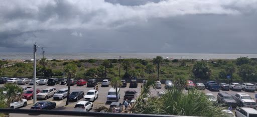 Museum «Tybee Island Light Station And Museum», reviews and photos, 30 Meddin Dr, Tybee Island, GA 31328, USA