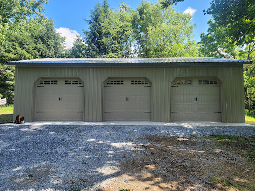 Hardware Store «Alpine Building Supply», reviews and photos, 696 PA-183, Schuylkill Haven, PA 17972, USA