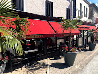 Photos du propriétaire du Restaurant français LA GRANDE BRASSERIE SALLE 14 depuis 1990 à Joinville - n°9