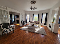 Queen Cleaning Services - Photo 2 - Car repair in , Jacksonville