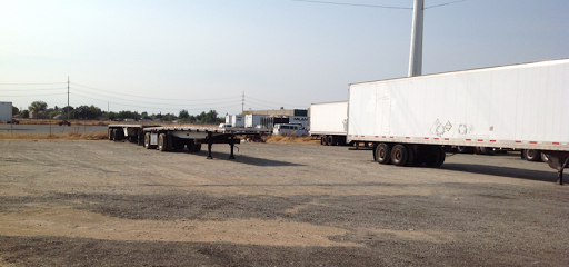 Moving Company «Affordable Moving & Storage», reviews and photos, 3526 La Grande Blvd, Sacramento, CA 95823, USA