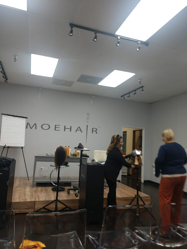 Beauty Supply Store «MoeHair», reviews and photos, 1061 S Melrose St, Placentia, CA 92870, USA