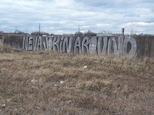 Soup Kitchen «Cathedral Kitchen», reviews and photos