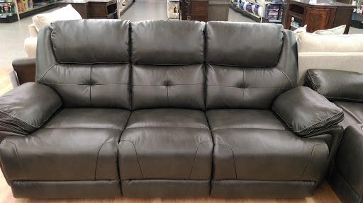 Discount Store «Big Lots», reviews and photos, 6569 Sawmill Rd, Dublin, OH 43017, USA