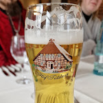 Photo n°2 de l'avis de Jens.r fait le 13/02/2023 à 17:58 sur le  Hotel Hof Tütsberg à Schneverdingen