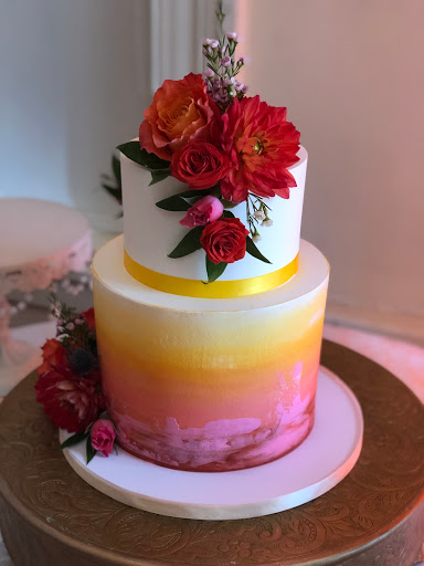 Wedding Venue «The Renaissance», reviews and photos, 107 W Broad St #300, Richmond, VA 23220, USA