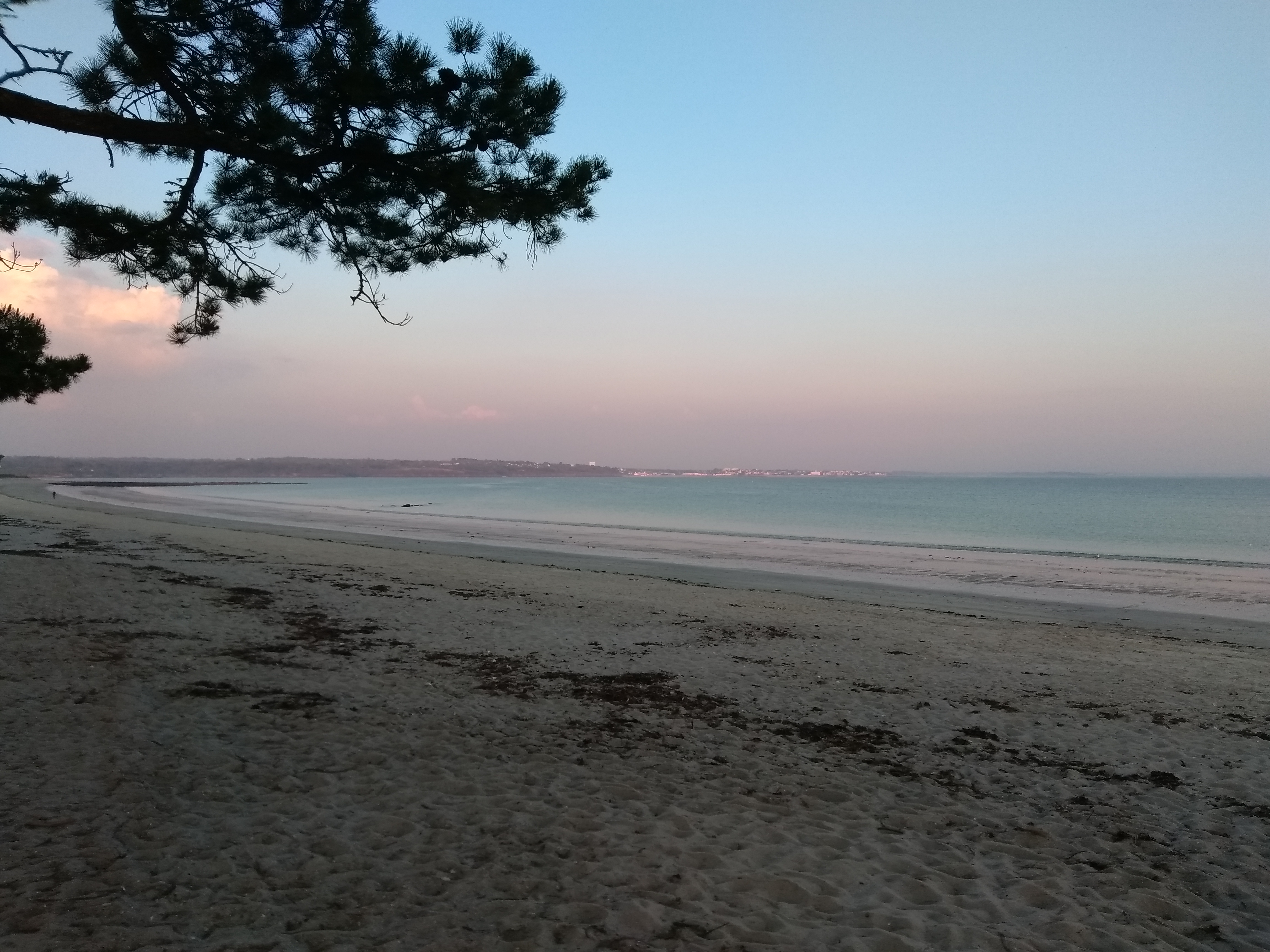 Photo n° 17 de l'avis de Jane.r fait le 08/04/2019 à 11:42