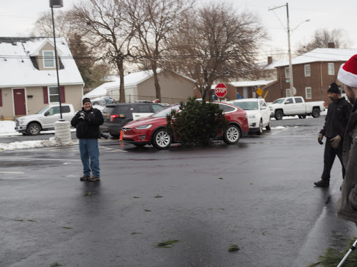 Auto Repair Shop «More Miles Automotive», reviews and photos, 1458 Stefko Blvd, Bethlehem, PA 18017, USA