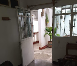 Hotel Casa Nina photo