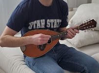 Classical Strings - Photo 7 - Car repair in Harrisville, UT, Ogden