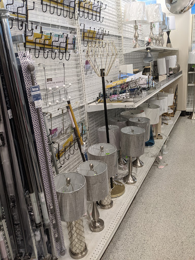 Clothing Store «Ross Dress for Less», reviews and photos, 22549 Tomball Pkwy, Houston, TX 77070, USA