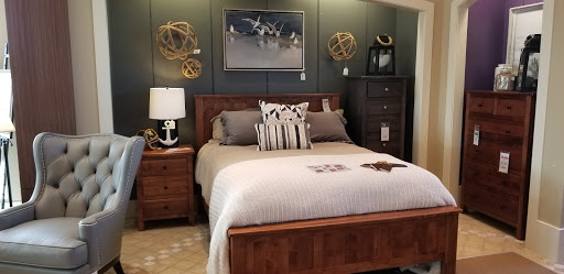 Furniture Store «Talsma Furniture Cascade», reviews and photos, 1100 E Paris Ave SE #1, Grand Rapids, MI 49546, USA