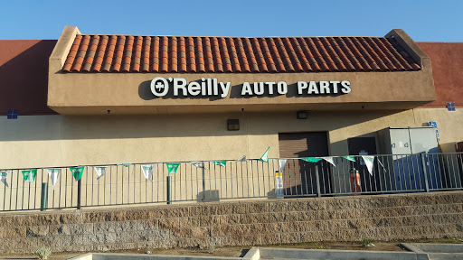 Discount Store «99 Cents Only Stores», reviews and photos, 543 N Azusa Ave, Covina, CA 91722, USA