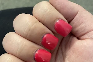 NAILS NOW image