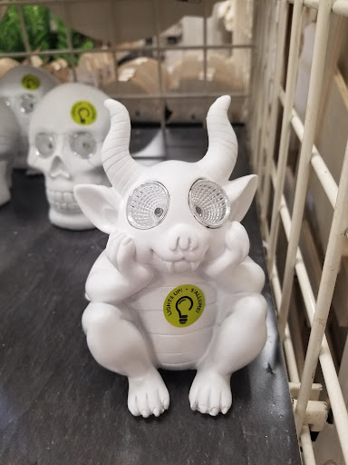 Craft Store «Michaels», reviews and photos, 16601 SE Mill Plain Blvd, Vancouver, WA 98684, USA