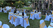 THE BENNETTS EVENT PLANNING RENTALS AND DECOR