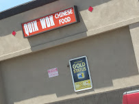 Shell - Photo 6 - Car repair in Bakersfield, CA, Bakersfield