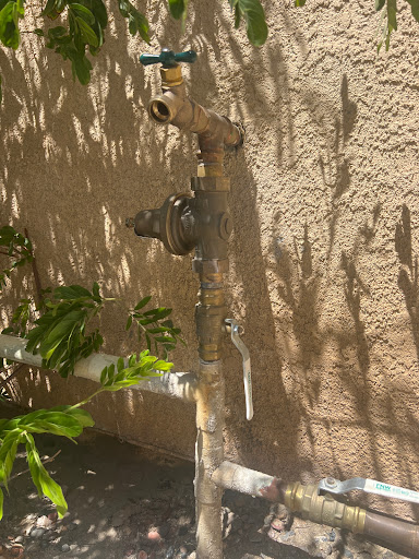 NexGen HVAC & Plumbing image