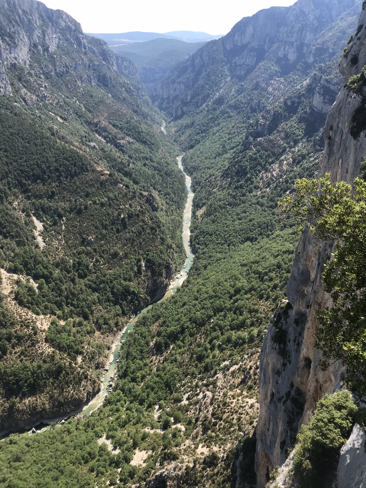 Photo n° 1 de l'avis de Christine.u fait le 06/10/2020 à 18:51