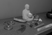 Christina Clark L.Ac., Caldera Acupuncture & Microneedling - Photo 8 - Car repair in Bend, OR, Bend